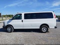 2017 Chevrolet Express 2500 — photo 15 of 17 | VIN 1GNWGEFG9H1288685