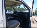 2017 Chevrolet Express 2500 — photo 5 of 17 | VIN 1GNWGEFG9H1288685