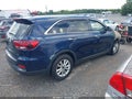 2019 Kia Sorento — photo 4 of 13 | VIN 5XYPGDA5XKG490505