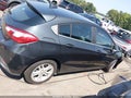 2017 Chevrolet Cruze — photo 13 of 16 | VIN 3G1BE6SM4HS582579