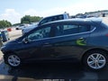 2017 Chevrolet Cruze — photo 14 of 16 | VIN 3G1BE6SM4HS582579