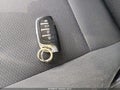 2017 Chevrolet Cruze — photo 11 of 16 | VIN 3G1BE6SM4HS582579