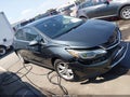 2017 Chevrolet Cruze — photo 1 of 16 | VIN 3G1BE6SM4HS582579