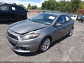 2013 Dodge Dart — photo 2 of 16 | VIN 1C3CDFBA3DD345875