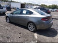 2013 Dodge Dart — photo 3 of 16 | VIN 1C3CDFBA3DD345875