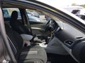 2013 Dodge Dart — photo 5 of 16 | VIN 1C3CDFBA3DD345875