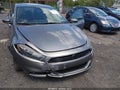 2013 Dodge Dart — photo 6 of 16 | VIN 1C3CDFBA3DD345875