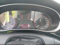 2013 Dodge Dart — photo 7 of 16 | VIN 1C3CDFBA3DD345875