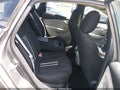 2013 Dodge Dart — photo 8 of 16 | VIN 1C3CDFBA3DD345875