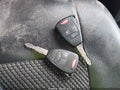 2015 Jeep Compass — photo 11 of 16 | VIN 1C4NJDEB5FD425364