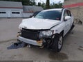 2015 Jeep Compass — photo 6 of 16 | VIN 1C4NJDEB5FD425364