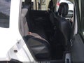 2015 Jeep Compass — photo 8 of 16 | VIN 1C4NJDEB5FD425364