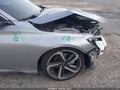 2019 Honda Accord — photo 18 of 18 | VIN 1HGCV1F33KA145604