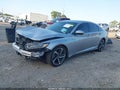 2019 Honda Accord — photo 2 of 18 | VIN 1HGCV1F33KA145604