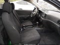 2008 Hyundai Accent — photo 5 of 11 | VIN KMHCM36C68U057842