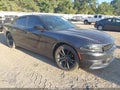2018 Dodge Charger — photo 1 of 17 | VIN 2C3CDXBG6JH157618
