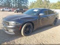 2018 Dodge Charger — photo 2 of 17 | VIN 2C3CDXBG6JH157618