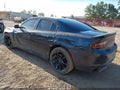 2018 Dodge Charger — photo 3 of 17 | VIN 2C3CDXBG6JH157618