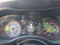 2018 Dodge Charger — photo 7 of 17 | VIN 2C3CDXBG6JH157618
