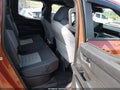 2025 Toyota Tacoma — photo 8 of 19 | VIN 3TMLB5JN4SM088372