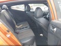 2016 Hyundai Veloster — photo 8 of 11 | VIN KMHTC6AD3GU299197