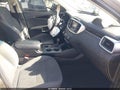 2018 Kia Sorento — photo 5 of 15 | VIN 5XYPGDA39JG430759