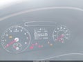 2018 Kia Sorento — photo 7 of 15 | VIN 5XYPGDA39JG430759