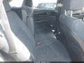 2018 Kia Sorento — photo 8 of 15 | VIN 5XYPGDA39JG430759