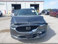 2019 Mazda CX-5 — photo 12 of 16 | VIN JM3KFBDM3K0663878
