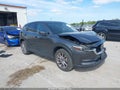 2019 Mazda CX-5 — photo 1 of 16 | VIN JM3KFBDM3K0663878