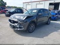 2019 Mazda CX-5 — photo 2 of 16 | VIN JM3KFBDM3K0663878