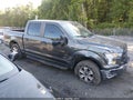 2015 Ford F-150 — photo 13 of 16 | VIN 1FTEW1EP9FFC43697