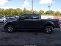 2015 Ford F-150 — photo 14 of 16 | VIN 1FTEW1EP9FFC43697