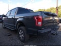 2015 Ford F-150 — photo 3 of 16 | VIN 1FTEW1EP9FFC43697