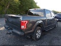 2015 Ford F-150 — photo 4 of 16 | VIN 1FTEW1EP9FFC43697