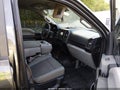 2015 Ford F-150 — photo 5 of 16 | VIN 1FTEW1EP9FFC43697