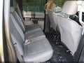 2015 Ford F-150 — photo 8 of 16 | VIN 1FTEW1EP9FFC43697