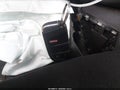 2017 Jeep Renegade — photo 11 of 16 | VIN ZACCJBAB4HPF06068
