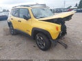 2017 Jeep Renegade — photo 1 of 16 | VIN ZACCJBAB4HPF06068