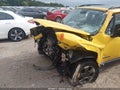2017 Jeep Renegade — photo 6 of 16 | VIN ZACCJBAB4HPF06068