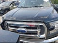 2017 Ford F-150 — photo 12 of 16 | VIN 1FTFW1EGXHKD47095