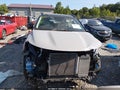2022 Kia Sorento — photo 13 of 17 | VIN 5XYRKDLF3NG123236