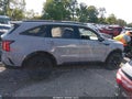 2022 Kia Sorento — photo 14 of 17 | VIN 5XYRKDLF3NG123236