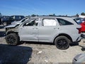 2022 Kia Sorento — photo 15 of 17 | VIN 5XYRKDLF3NG123236