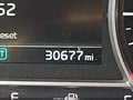 2022 Kia Sorento — photo 16 of 17 | VIN 5XYRKDLF3NG123236