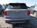 2022 Kia Sorento — photo 17 of 17 | VIN 5XYRKDLF3NG123236
