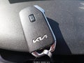 2022 Kia Sorento — photo 11 of 17 | VIN 5XYRKDLF3NG123236