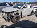 2022 Kia Sorento — photo 2 of 17 | VIN 5XYRKDLF3NG123236