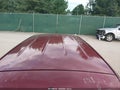 2007 Chevrolet HHR — photo 14 of 16 | VIN 3GNDA23DX7S610765
