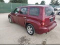 2007 Chevrolet HHR — photo 3 of 16 | VIN 3GNDA23DX7S610765